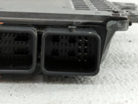 2013-2015 Nissan Rogue PCM Engine Control Computer ECU ECM PCU OEM P/N:BEM353-300 A2 NEC001-657 Fits Fits 2013 2014 2015 OEM
