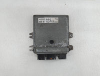 2013-2015 Nissan Rogue PCM Engine Control Computer ECU ECM PCU OEM P/N:BEM353-300 A2 NEC001-657 Fits Fits 2013 2014 2015 OEM