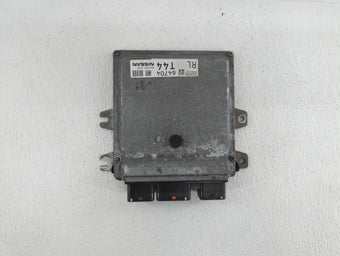 compare product 2013-2015 Nissan Rogue PCM Engine Control Computer ECU ECM PCU OEM P/N:BEM353-300 A2 NEC001-657 Fits Fits 2013 2014 2015 OEM Used Auto Parts
