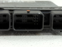 2013-2015 Nissan Rogue PCM Engine Control Computer ECU ECM PCU OEM P/N:BEM353-300 A2 NEC001-657 Fits Fits 2013 2014 2015 OEM
