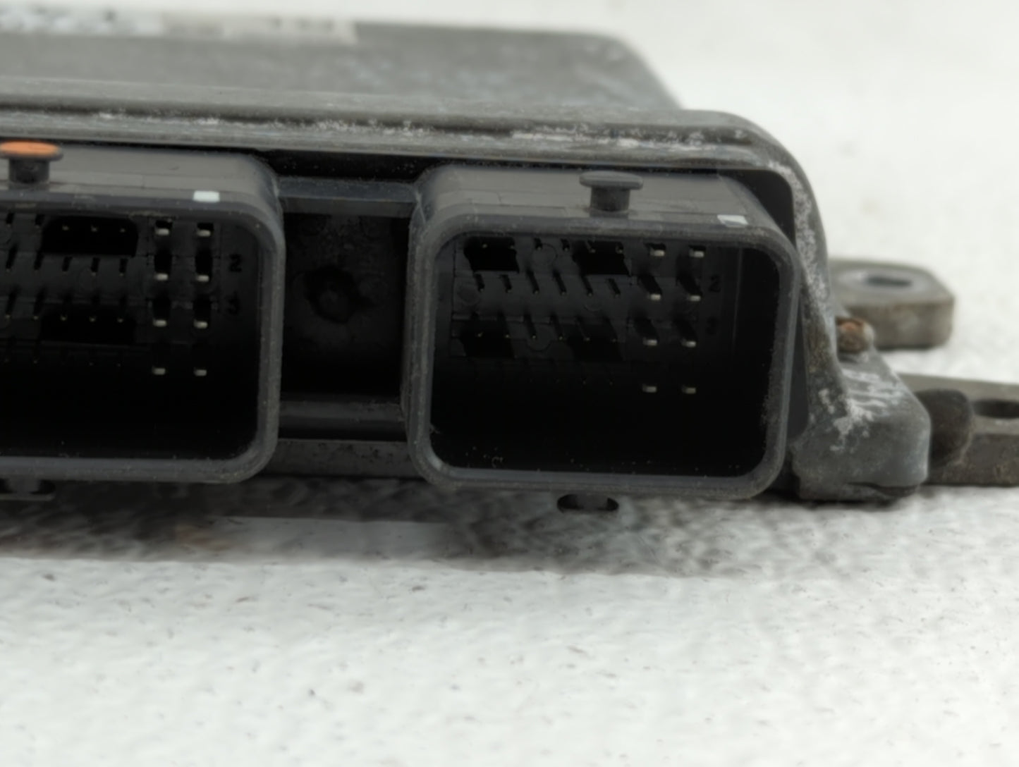 2013-2015 Nissan Rogue PCM Engine Control Computer ECU ECM PCU OEM P/N:BEM353-300 A2 NEC001-657 Fits Fits 2013 2014 2015 OEM