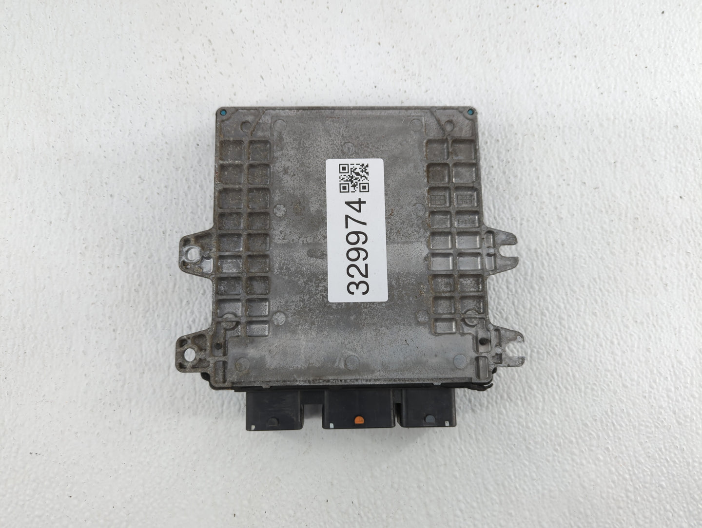 2013-2015 Nissan Rogue PCM Engine Control Computer ECU ECM PCU OEM P/N:BEM353-300 A2 NEC001-657 Fits Fits 2013 2014 2015 OEM