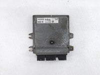 2013-2015 Nissan Rogue PCM Engine Control Computer ECU ECM PCU OEM P/N:BEM353-300 A2 NEC001-657 Fits Fits 2013 2014 2015 OEM