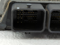 2013-2015 Nissan Rogue PCM Engine Control Computer ECU ECM PCU OEM P/N:BEM353-300 A2 NEC001-657 Fits Fits 2013 2014 2015 OEM