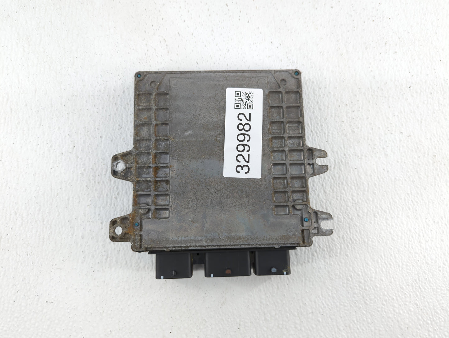 2013-2015 Nissan Rogue PCM Engine Control Computer ECU ECM PCU OEM P/N:BEM353-300 A2 NEC001-657 Fits Fits 2013 2014 2015 OEM