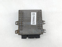 2013-2015 Nissan Rogue PCM Engine Control Computer ECU ECM PCU OEM P/N:BEM353-300 A2 NEC001-657 Fits Fits 2013 2014 2015 OEM