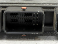 2013-2015 Nissan Rogue PCM Engine Control Computer ECU ECM PCU OEM P/N:BEM353-300 A2 NEC001-657 Fits Fits 2013 2014 2015 OEM