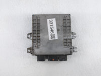 2013-2015 Nissan Rogue PCM Engine Control Computer ECU ECM PCU OEM P/N:BEM353-300 A2 NEC001-657 Fits Fits 2013 2014 2015 OEM