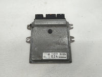 2013-2015 Nissan Rogue PCM Engine Control Computer ECU ECM PCU OEM P/N:BEM353-300 A2 NEC001-657 Fits Fits 2013 2014 2015 OEM