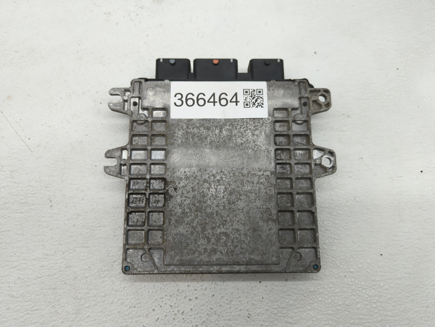 2013-2015 Nissan Rogue PCM Engine Control Computer ECU ECM PCU OEM P/N:BEM353-300 A2 NEC001-657 Fits Fits 2013 2014 2015 OEM