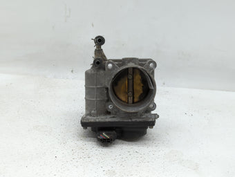 compare product 2011-2015 Nissan Rogue Throttle Body P/N:526-01 RME60-15 Fits Fits 2011 2012 2013 2014 2015 OEM Used Auto Parts