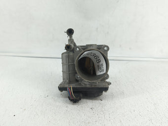 compare product 2011-2015 Nissan Rogue Throttle Body P/N:526-01 RME60-15 Fits Fits 2011 2012 2013 2014 2015 OEM Used Auto Parts