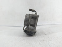 2011-2015 Nissan Rogue Throttle Body P/N:526-01 RME60-15 Fits Fits 2011 2012 2013 2014 2015 OEM Used Auto Parts - Oemusedaut