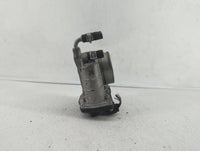 2011-2015 Nissan Rogue Throttle Body P/N:526-01 RME60-15 Fits Fits 2011 2012 2013 2014 2015 OEM Used Auto Parts - Oemusedaut
