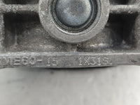 2011-2015 Nissan Rogue Throttle Body P/N:526-01 RME60-15 Fits Fits 2011 2012 2013 2014 2015 OEM Used Auto Parts - Oemusedaut