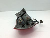 2008-2015 Nissan Rogue Tail Light Assembly Passenger Right OEM P/N:C83 Fits Fits 2008 2009 2010 2011 2012 2013 2014 2015 OEM