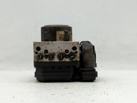 2012-2015 Nissan Rogue ABS Pump Control Module Replacement P/N:47660 JM14A Fits Fits 2012 2013 2014 2015 OEM Used Auto Parts