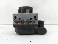 2012-2015 Nissan Rogue ABS Pump Control Module Replacement P/N:47660 JM14A Fits Fits 2012 2013 2014 2015 OEM Used Auto Parts