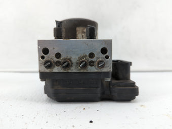 compare product 2012-2015 Nissan Rogue ABS Pump Control Module Replacement P/N:47660 JM14A Fits Fits 2012 2013 2014 2015 OEM Used Auto Parts