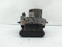 2012-2015 Nissan Rogue ABS Pump Control Module Replacement P/N:47660 JM14A Fits Fits 2012 2013 2014 2015 OEM Used Auto Parts