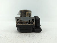 2012-2015 Nissan Rogue ABS Pump Control Module Replacement P/N:47660 JM14A Fits Fits 2012 2013 2014 2015 OEM Used Auto Parts