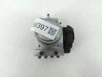 2012-2015 Nissan Rogue ABS Pump Control Module Replacement P/N:47660 JM14A Fits Fits 2012 2013 2014 2015 OEM Used Auto Parts