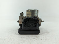 2012-2015 Nissan Rogue ABS Pump Control Module Replacement P/N:47660 JM14A Fits Fits 2012 2013 2014 2015 OEM Used Auto Parts