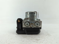 2012-2015 Nissan Rogue ABS Pump Control Module Replacement P/N:47660 JM14A Fits Fits 2012 2013 2014 2015 OEM Used Auto Parts