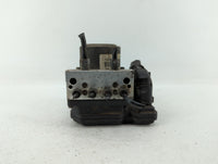 2012-2015 Nissan Rogue ABS Pump Control Module Replacement P/N:47660 JM14A Fits Fits 2012 2013 2014 2015 OEM Used Auto Parts