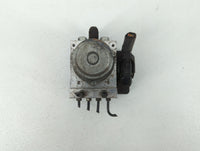 2012-2015 Nissan Rogue ABS Pump Control Module Replacement P/N:47660 JM14A Fits Fits 2012 2013 2014 2015 OEM Used Auto Parts