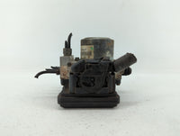 2012-2015 Nissan Rogue ABS Pump Control Module Replacement P/N:47660 JM14A Fits Fits 2012 2013 2014 2015 OEM Used Auto Parts