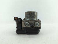 2012-2015 Nissan Rogue ABS Pump Control Module Replacement P/N:47660 JM14A Fits Fits 2012 2013 2014 2015 OEM Used Auto Parts
