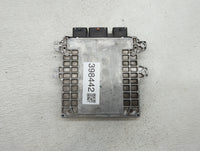 2013-2015 Nissan Rogue PCM Engine Control Computer ECU ECM PCU OEM P/N:NEC002-691 NEC001-655 Fits Fits 2013 2014 2015 OEM Us