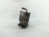 2011-2015 Nissan Rogue Throttle Body P/N:RME60-15 Fits Fits 2011 2012 2013 2014 2015 OEM Used Auto Parts - Oemusedautoparts1