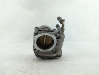 2011-2015 Nissan Rogue Throttle Body P/N:RME60-15 Fits Fits 2011 2012 2013 2014 2015 OEM Used Auto Parts - Oemusedautoparts1