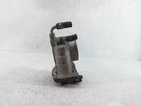 2011-2015 Nissan Rogue Throttle Body P/N:RME60-15 Fits Fits 2011 2012 2013 2014 2015 OEM Used Auto Parts - Oemusedautoparts1