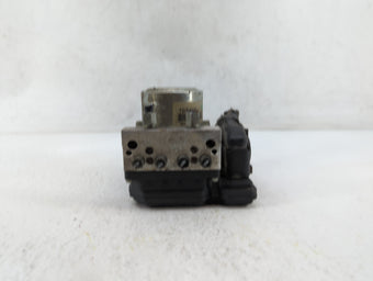 compare product 2012-2015 Nissan Rogue Anti-Lock Brake ABS Pump Module Actuator OEM P/N:47660 JM04A TD8405 Fits Fits 2012 2013 2014 2015 OEM Used Auto Parts