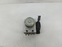 2012-2015 Nissan Rogue Anti-Lock Brake ABS Pump Module Actuator OEM P/N:47660 JM04A TD8405 Fits Fits 2012 2013 2014 2015 OEM