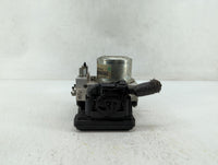 2012-2015 Nissan Rogue Anti-Lock Brake ABS Pump Module Actuator OEM P/N:47660 JM04A TD8405 Fits Fits 2012 2013 2014 2015 OEM
