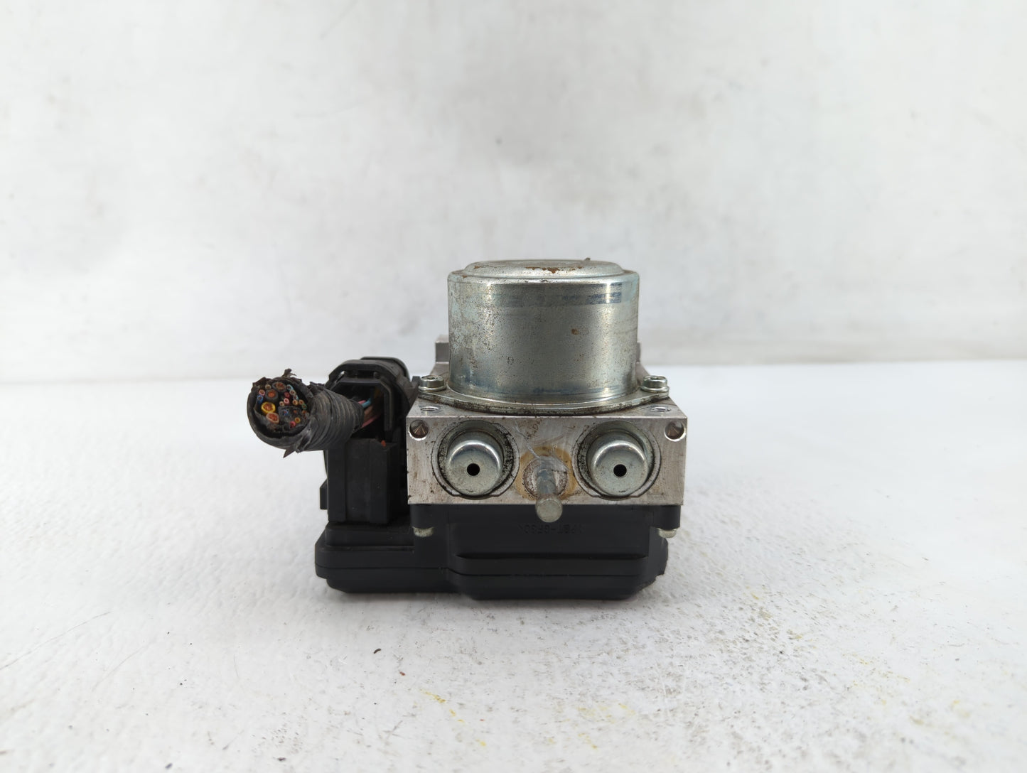 2012-2015 Nissan Rogue ABS Pump Control Module Replacement P/N:47660 JM04A TD8405 Fits Fits 2012 2013 2014 2015 OEM Used Aut
