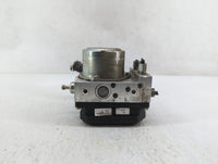2012-2015 Nissan Rogue ABS Pump Control Module Replacement P/N:47660 JM04A TD8405 Fits Fits 2012 2013 2014 2015 OEM Used Aut