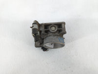 2011-2015 Nissan Rogue Throttle Body P/N:RME60-15 Fits Fits 2011 2012 2013 2014 2015 OEM Used Auto Parts - Oemusedautoparts1