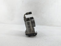 2011-2015 Nissan Rogue Throttle Body P/N:RME60-15 Fits Fits 2011 2012 2013 2014 2015 OEM Used Auto Parts - Oemusedautoparts1
