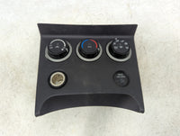 2011-2015 Nissan Rogue Climate Control Module Temperature AC/Heater Replacement P/N:275001VL0C 275001VL0C--A Fits OEM Used A