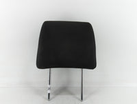 2011-2013 Nissan Rogue Headrest Head Rest Front Driver Passenger Seat Fits Fits 2011 2012 2013 OEM Used Auto Parts - Oemused