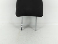 2011-2013 Nissan Rogue Headrest Head Rest Front Driver Passenger Seat Fits Fits 2011 2012 2013 OEM Used Auto Parts - Oemused