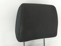 2011-2013 Nissan Rogue Headrest Head Rest Front Driver Passenger Seat Fits Fits 2011 2012 2013 OEM Used Auto Parts - Oemused