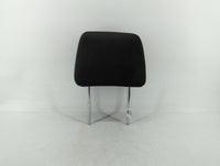 2011-2013 Nissan Rogue Headrest Head Rest Front Driver Passenger Seat Fits Fits 2011 2012 2013 OEM Used Auto Parts - Oemused