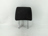 2011-2013 Nissan Rogue Headrest Head Rest Front Driver Passenger Seat Fits Fits 2011 2012 2013 OEM Used Auto Parts - Oemused