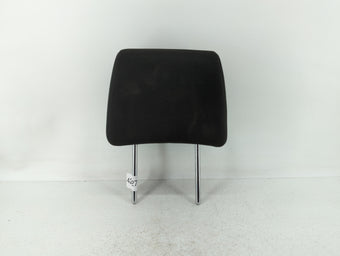 compare product 2011-2013 Nissan Rogue Headrest Head Rest Front Driver Passenger Seat Fits Fits 2011 2012 2013 OEM Used Auto Parts